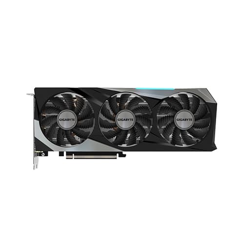 Gigabyte RTX 3060 Ti Gaming OC PRO 8GB Gaming Graphics Card
